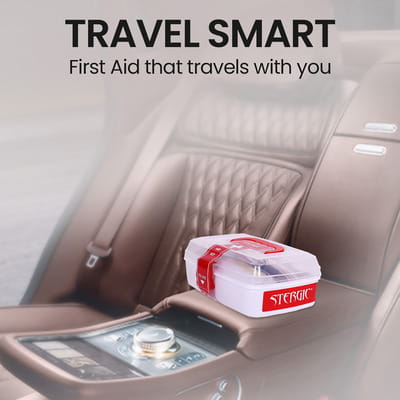 View product image 4