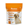 Himalaya Chicken Healthy Adult Dog Treats / 400G