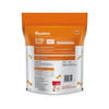 Himalaya Chicken Healthy Adult Dog Treats / 400G