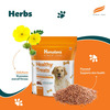 Himalaya Chicken Healthy Adult Dog Treats / 400G