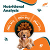 Himalaya Chicken Healthy Adult Dog Treats / 400G