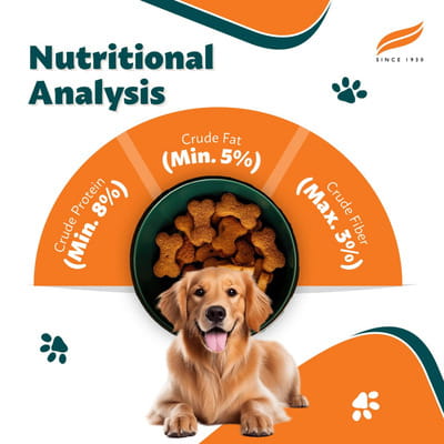 View product image 4