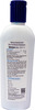 Ketomac Plus Anti-Dandruff Shampoo With Conditioner 110 Ml