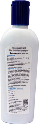 View product image 2
