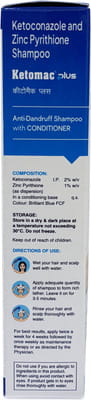 View product image 3