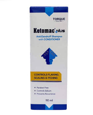 View product image 4