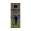 Moktel Immune Herbal Medicine Bottle Of 200Ml Syrup