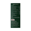 Moktel Immune Herbal Medicine Bottle Of 200Ml Syrup