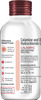 Caladryl Skin Allergy Lotion For Rashes | Sunburn | Prickly Heat And Insect Bites- 65ml