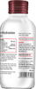 Caladryl Skin Allergy Lotion For Rashes | Sunburn | Prickly Heat And Insect Bites- 65ml