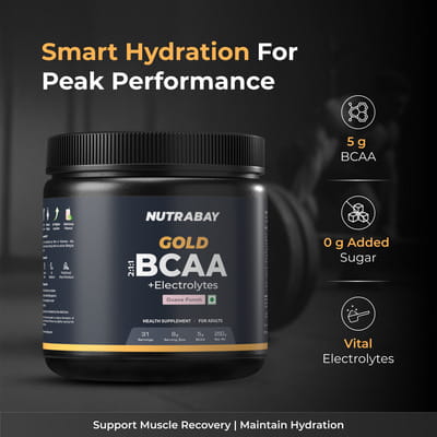 View product image 3