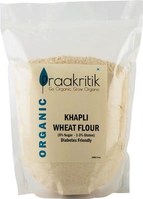 View product image 1