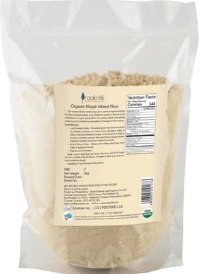 View product image 2