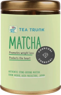 View product image 1