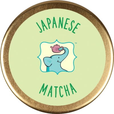 View product image 2
