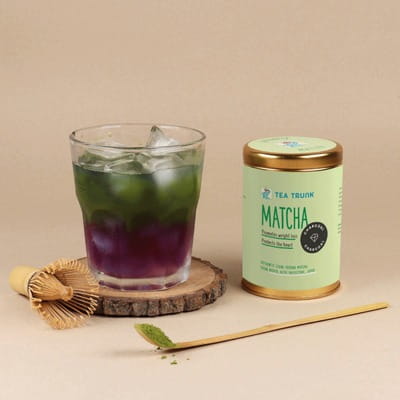 View product image 6
