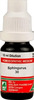 Adel Sphingurs Dilution 30 Ch Pack Of 2 | 10ml Each