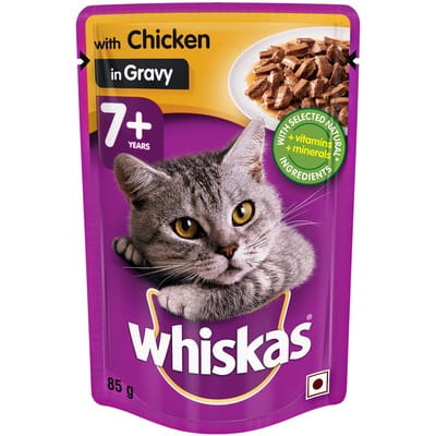 View product image 1