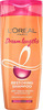 Loreal Paris Dream Lengths Restoring Shampoo - 396Ml