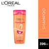 Loreal Paris Dream Lengths Restoring Shampoo - 396Ml