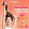 Loreal Paris Dream Lengths Restoring Shampoo - 396Ml