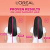 Loreal Paris Dream Lengths Restoring Shampoo - 396Ml