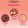Loreal Paris Dream Lengths Restoring Shampoo - 396Ml