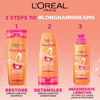 Loreal Paris Dream Lengths Restoring Shampoo - 396Ml