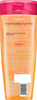 Loreal Paris Dream Lengths Restoring Shampoo - 396Ml