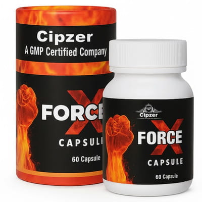 View product image 1