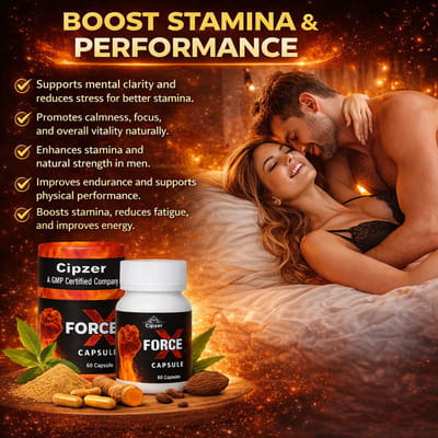 View product image 3