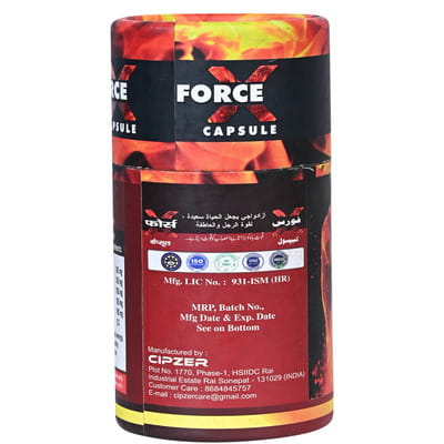 View product image 6