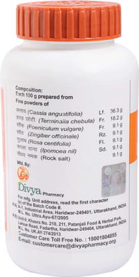 View product image 2