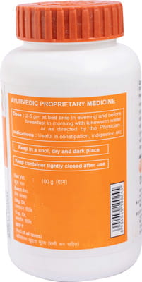 View product image 3