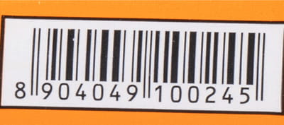 View product image 4