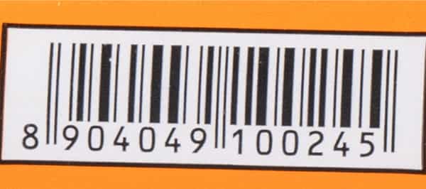 Patanjali Divya Churna 100 G