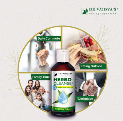 View product image 4