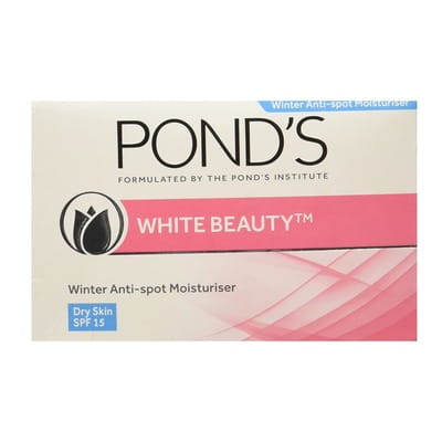 View product image 1