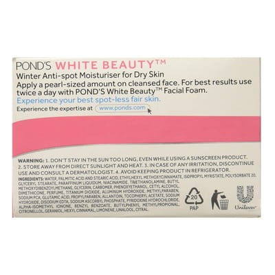 View product image 3