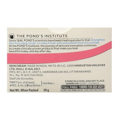 View product image 4