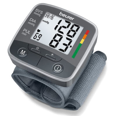 View product image 1