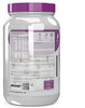 Healthyhey 100% Egg White Protein - Instant Mix - 80% Protein - 1 Kg Unflavoured