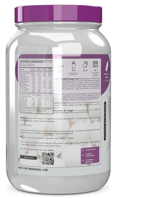 View product image 3