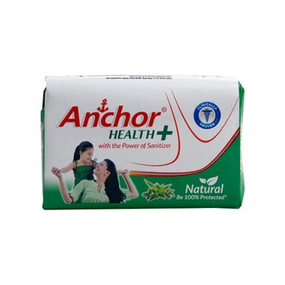 View product image 1