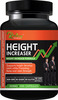 Height Improvement Capsules Increases Vitality | Energy | Relaxation | Strengthened (30 Capsules)