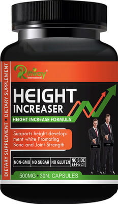 View product image 1