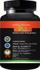 Height Improvement Capsules Increases Vitality | Energy | Relaxation | Strengthened (30 Capsules)