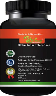View product image 2