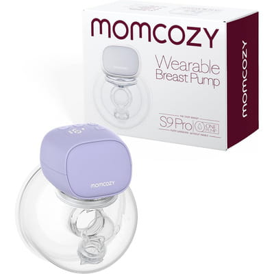 View product image 1