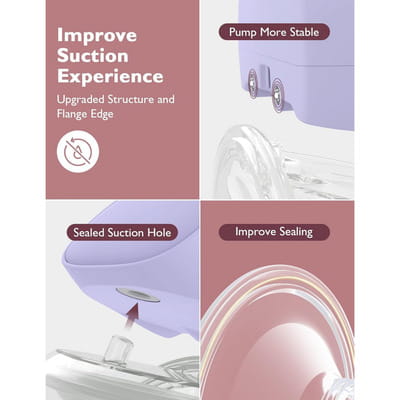 View product image 2